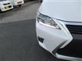 2016 Lexus CT
