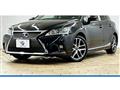 2016 Lexus CT
