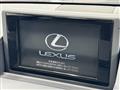 2016 Lexus CT
