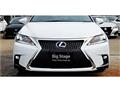 2016 Lexus CT
