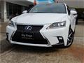 2016 Lexus CT