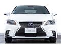 2016 Lexus CT