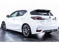 2016 Lexus CT