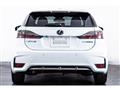 2016 Lexus CT