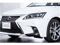 2016 Lexus CT
