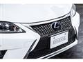 2016 Lexus CT