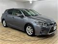 2015 Lexus CT