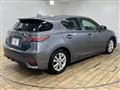2015 Lexus CT