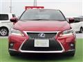 2015 Lexus CT