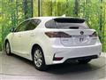 2015 Lexus CT