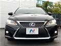 2015 Lexus CT