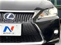 2015 Lexus CT
