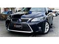 2014 Lexus CT