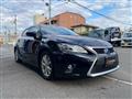 2014 Lexus CT