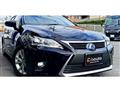 2014 Lexus CT