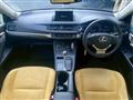 2014 Lexus CT