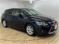 2014 Lexus CT