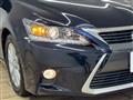 2014 Lexus CT