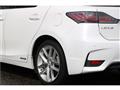 2014 Lexus CT