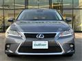 2014 Lexus CT