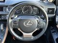 2014 Lexus CT