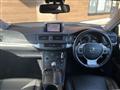 2012 Lexus CT