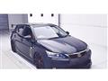 2011 Lexus CT