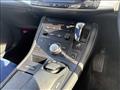 2011 Lexus CT