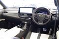 2024 Lexus ES