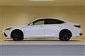 2024 Lexus ES