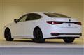 2024 Lexus ES