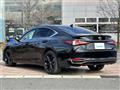 2024 Lexus ES