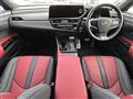 2024 Lexus ES