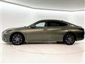 2023 Lexus ES