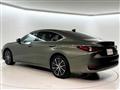 2023 Lexus ES