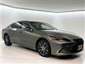 2023 Lexus ES