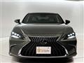 2023 Lexus ES