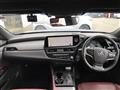 2023 Lexus ES