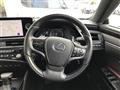 2023 Lexus ES