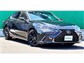 2023 Lexus ES