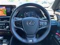 2023 Lexus ES