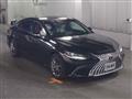 2023 Lexus ES
