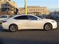 2023 Lexus ES