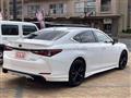 2023 Lexus ES