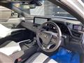 2023 Lexus ES