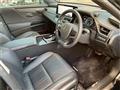 2023 Lexus ES