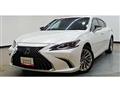 2023 Lexus ES