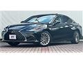 2023 Lexus ES