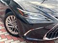 2023 Lexus ES
