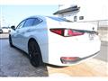 2023 Lexus ES